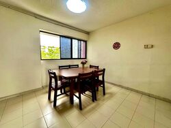Blk 257 Tampines Street 21 (Tampines), HDB 5 Rooms #503750481